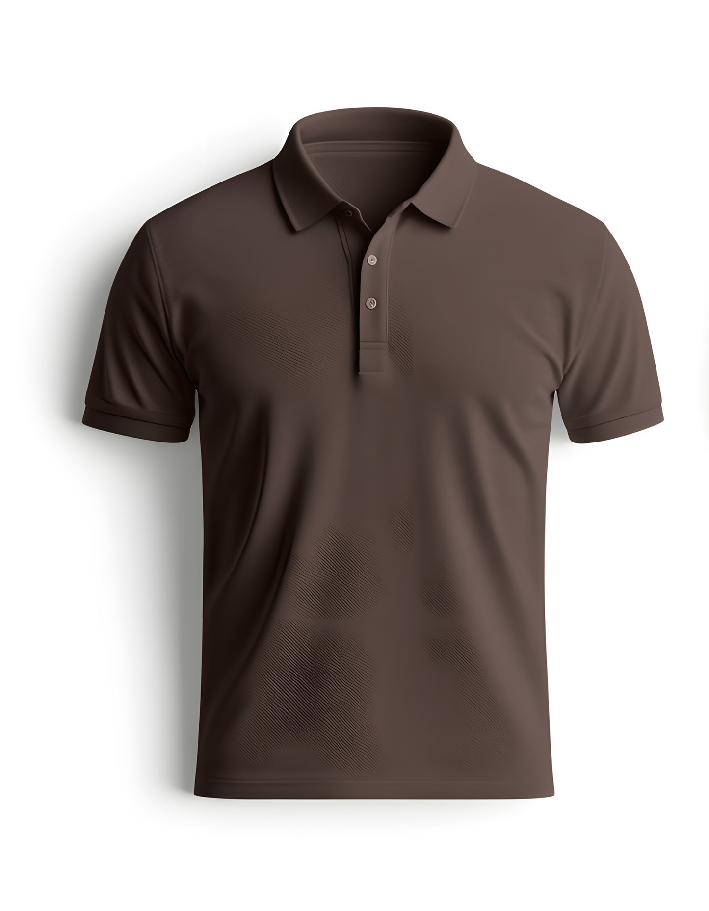 Men's Polo