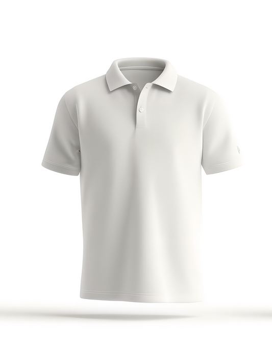Men's Polo