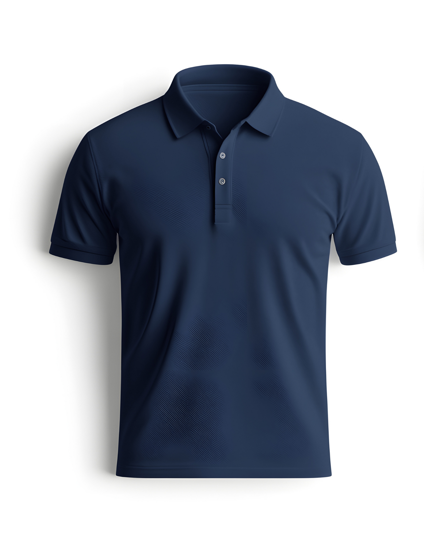 Men's Polo