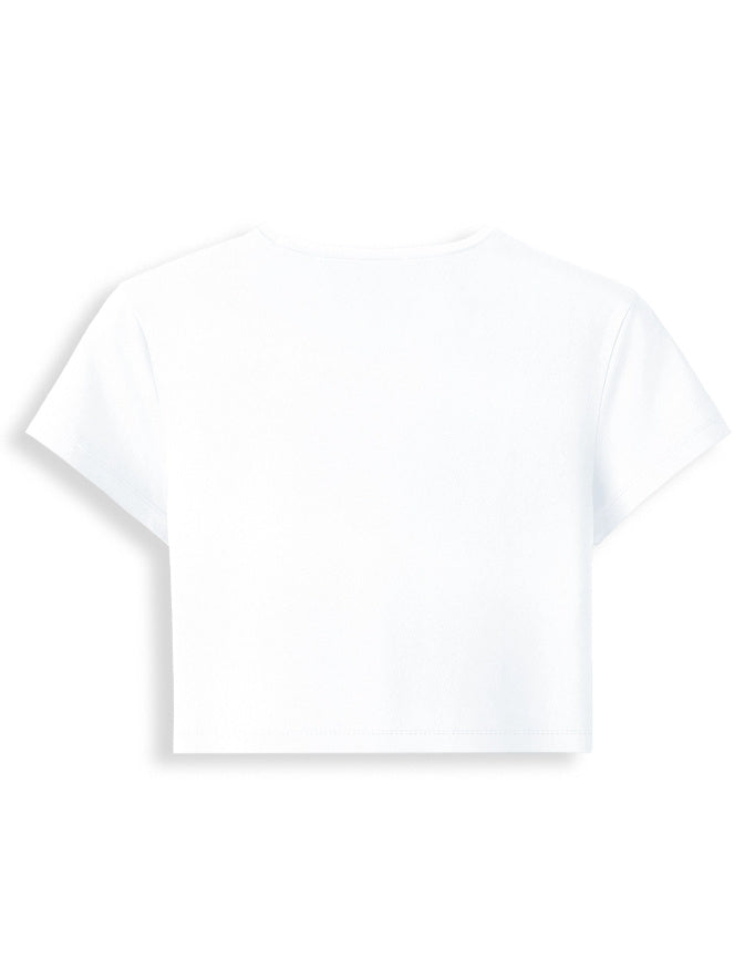 Color_White