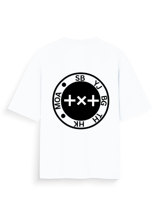 Back_2_c_1.jpg