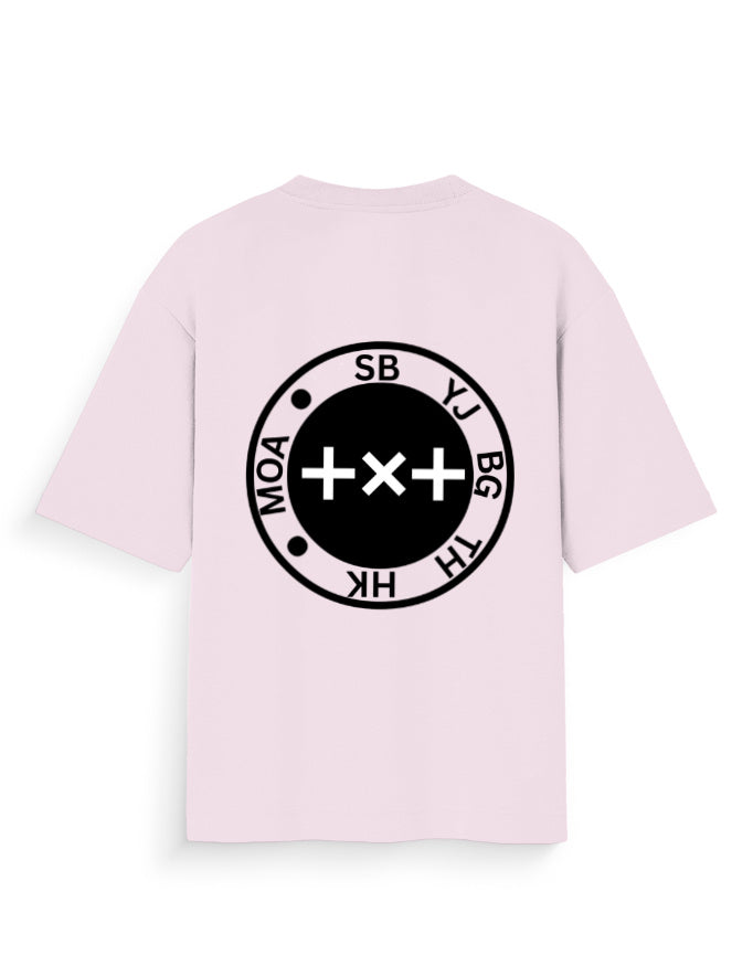 Back_2_c_45.jpg