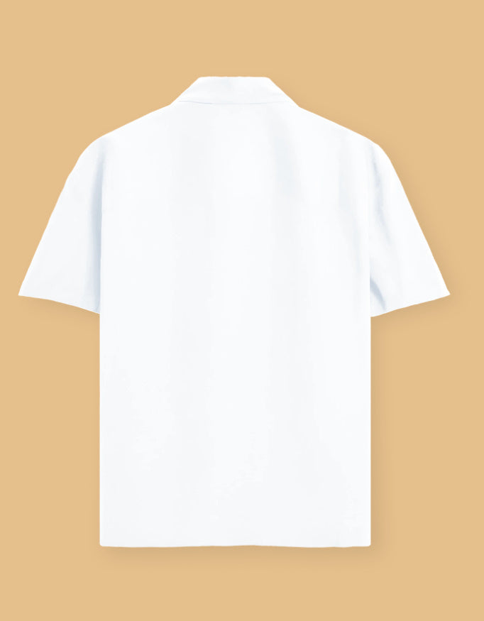 Back_3_c_1.jpg