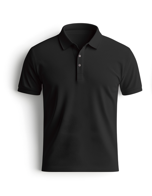 Men's Polo