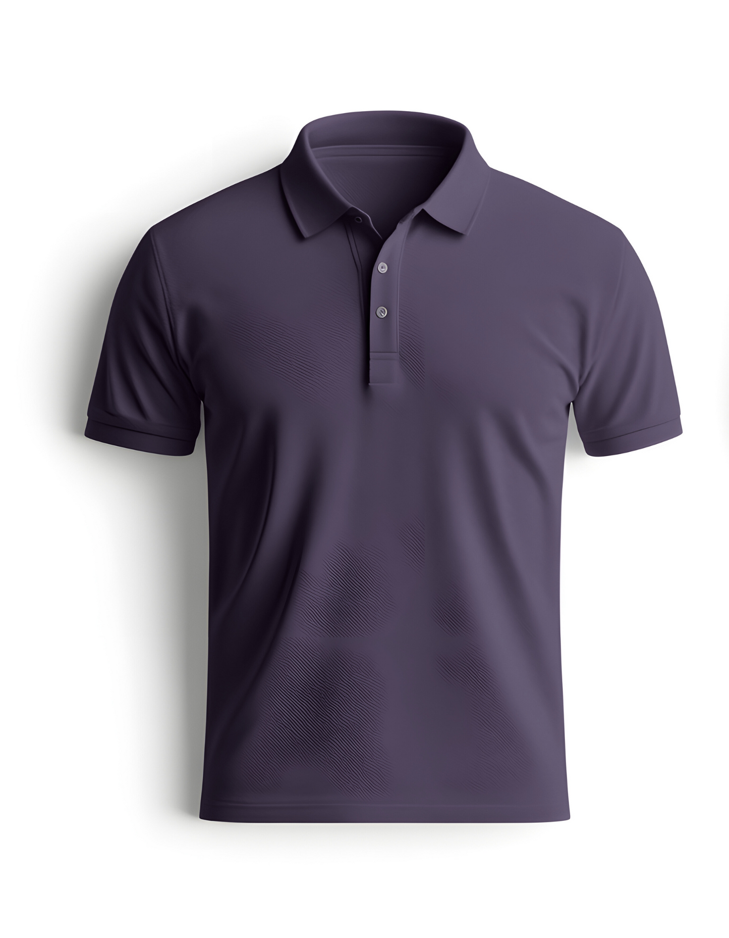 Men's Polo
