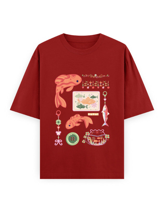 Front_1_c_10.jpg