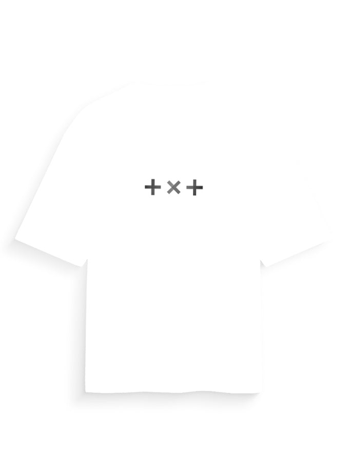 Front_1_c_1.jpg