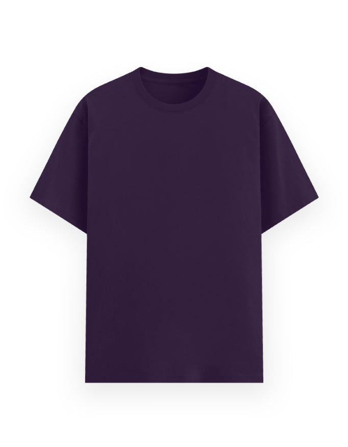 Front_1_c_26.jpg