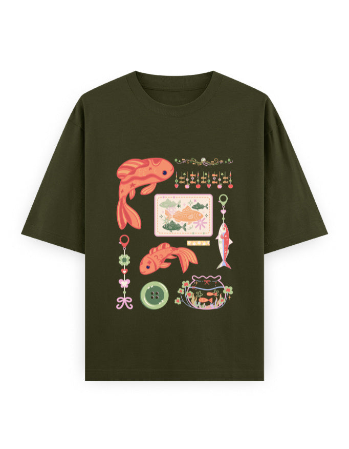 Front_1_c_41.jpg
