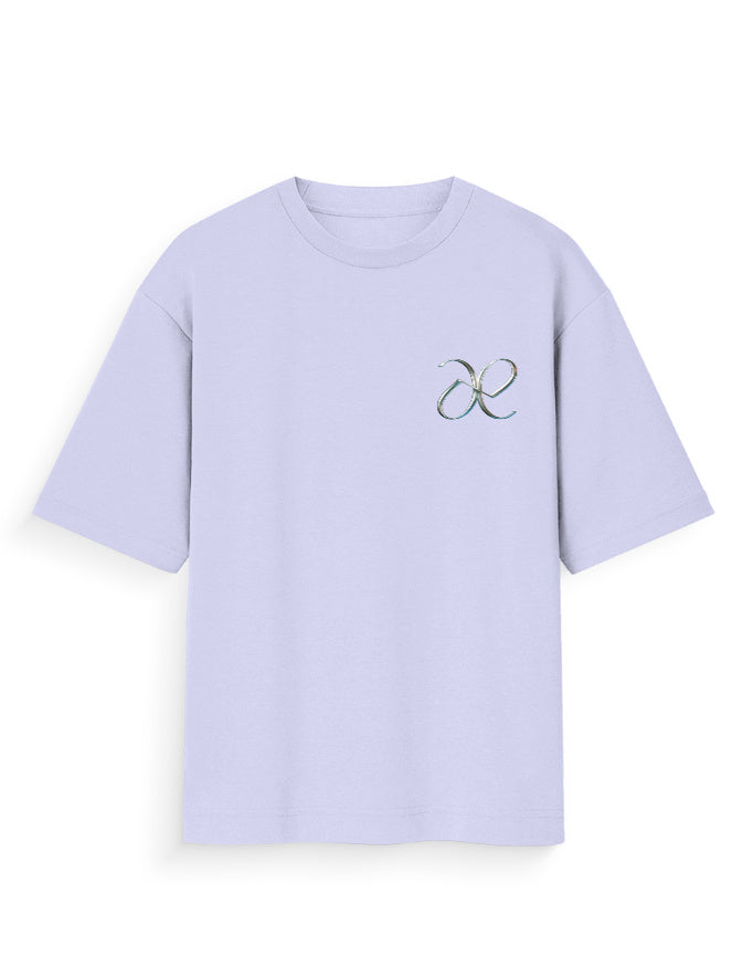 Front_1_c_49.jpg