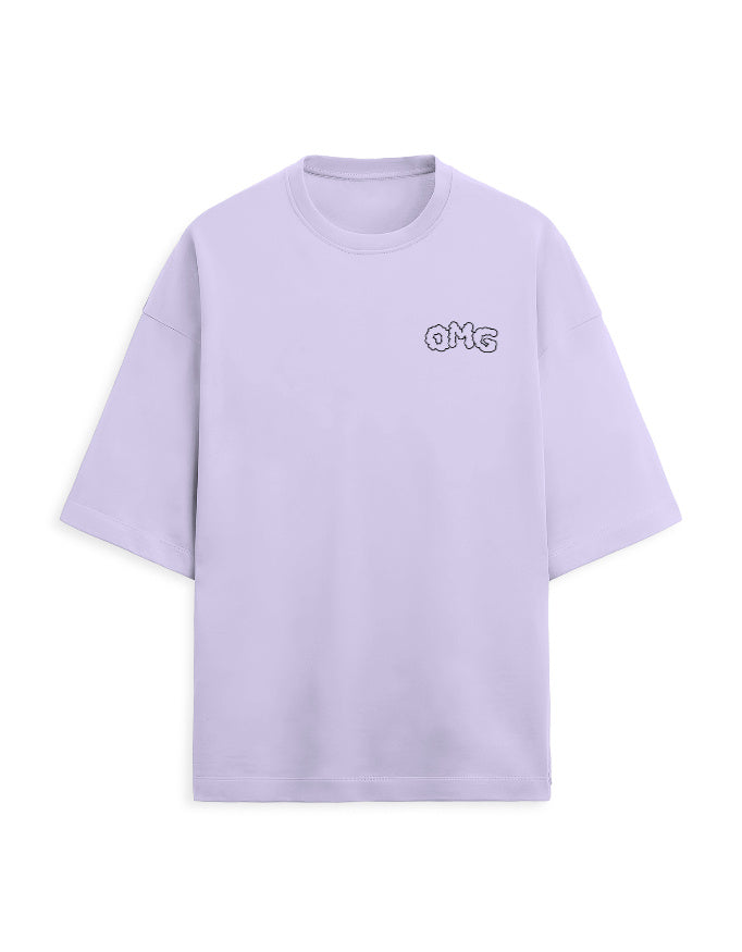 Front_1_c_49.jpg