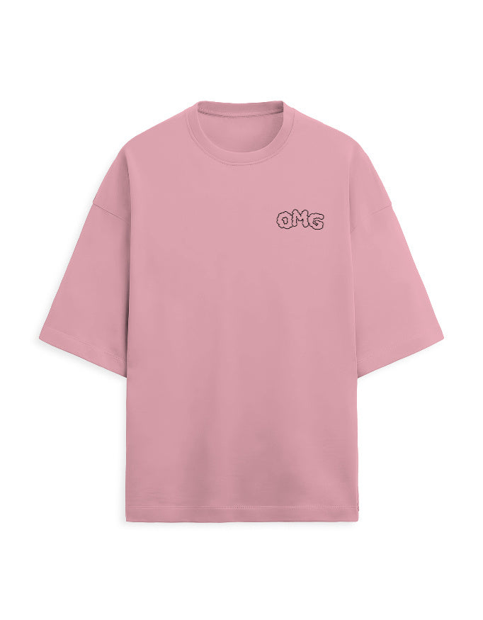 Front_1_c_56.jpg