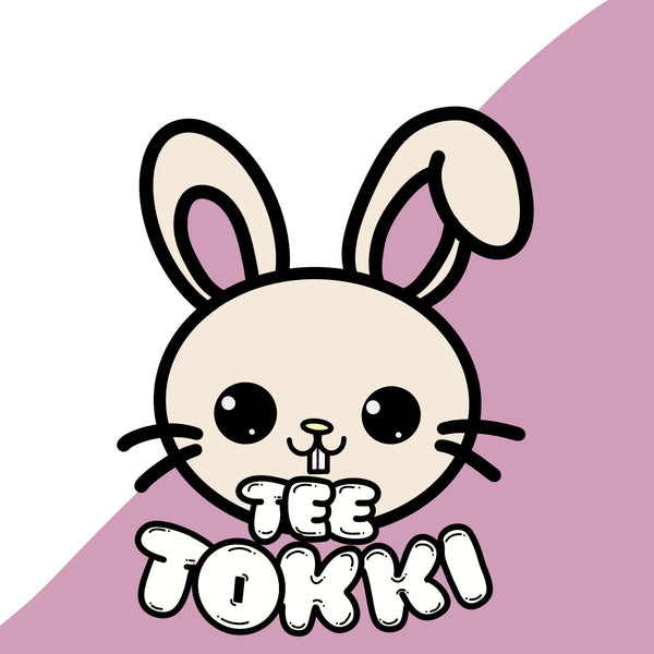 TeeTokki