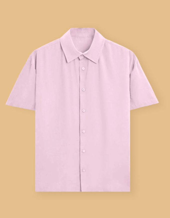 Left_Pocket_1_c_45.jpg
