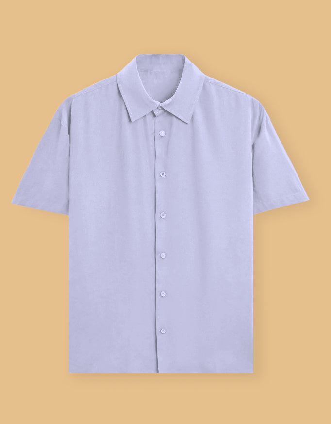 Left_Pocket_1_c_49.jpg