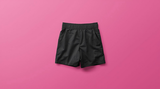 Sports Shorts
