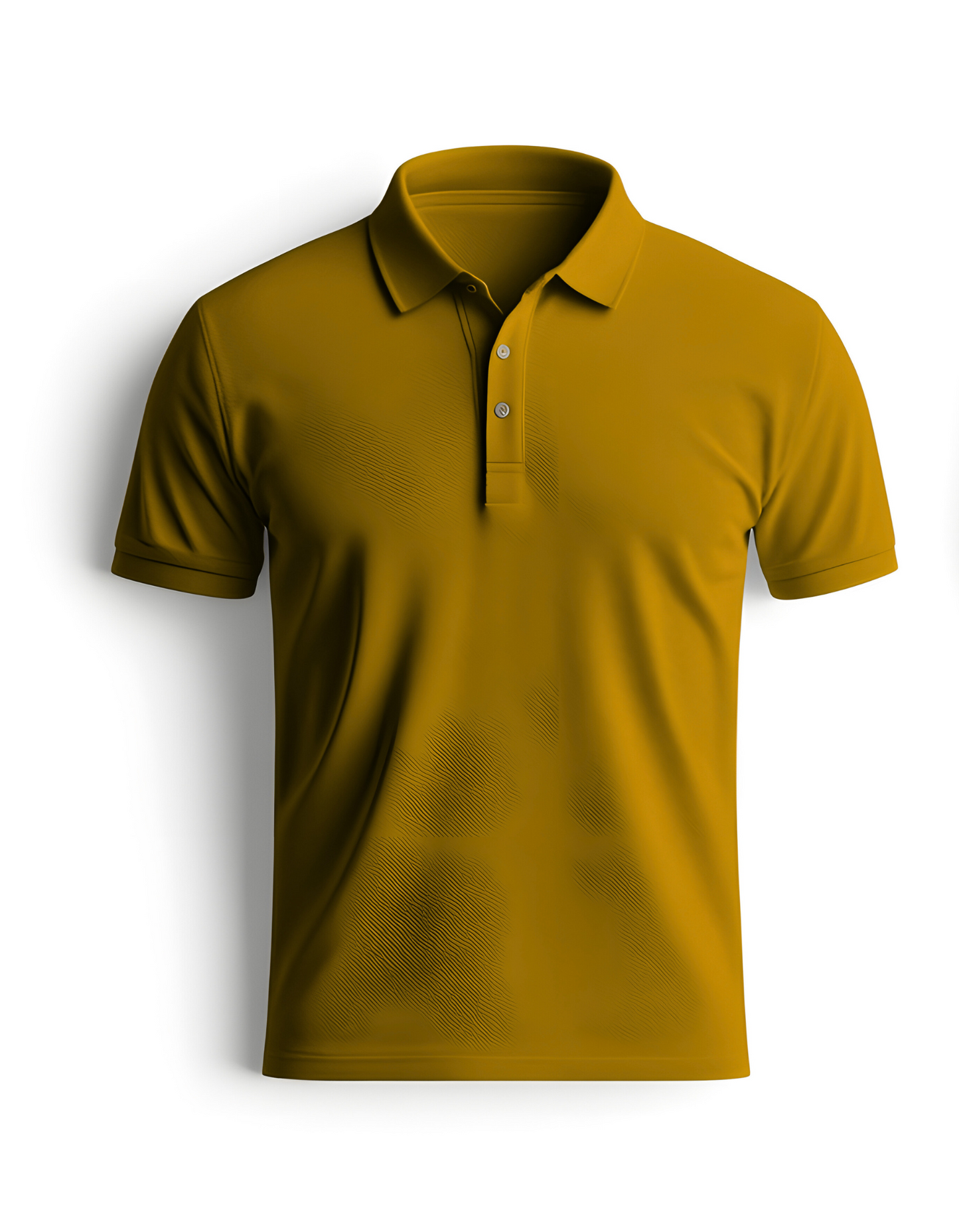 Men's Polo