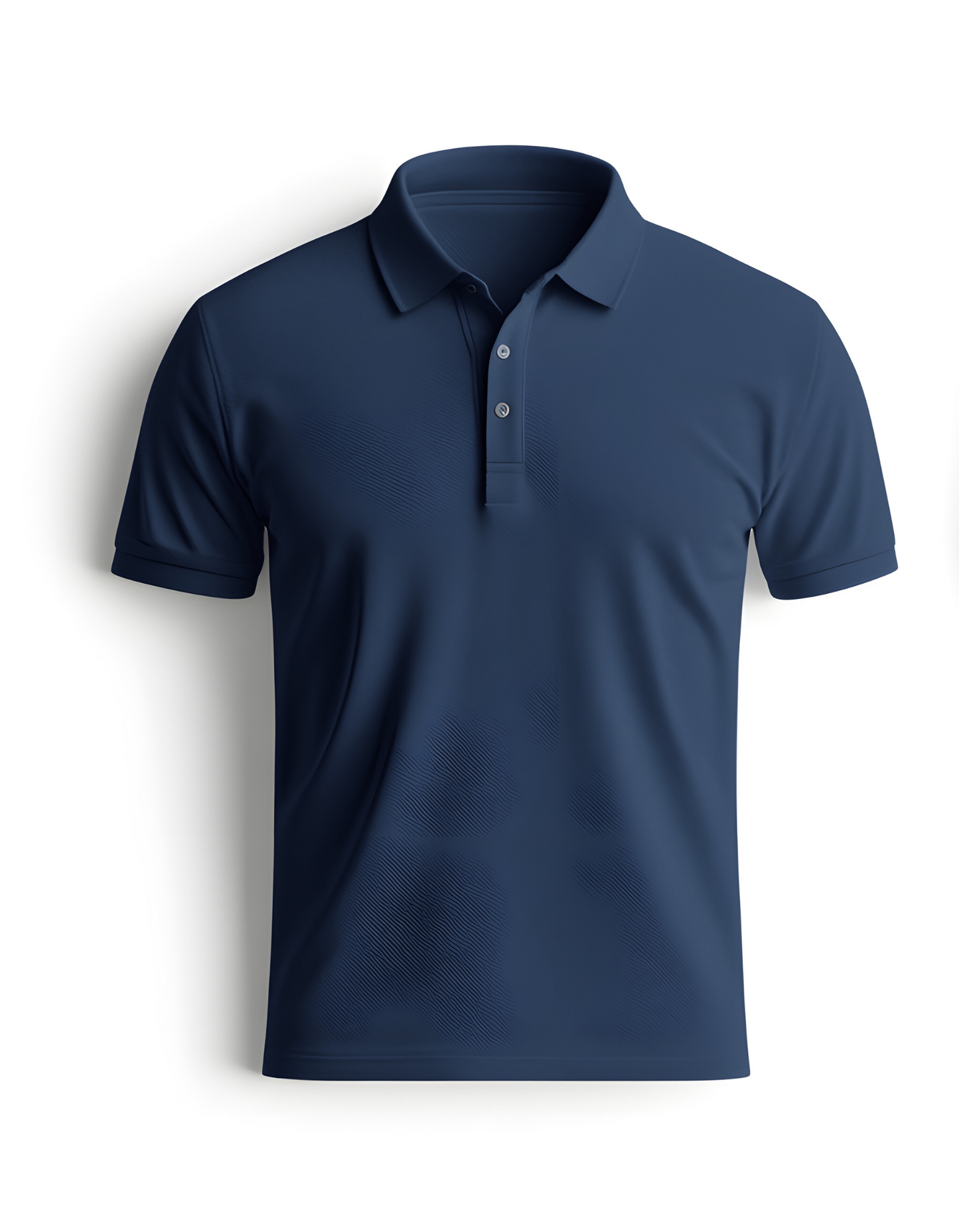 Men's Polo