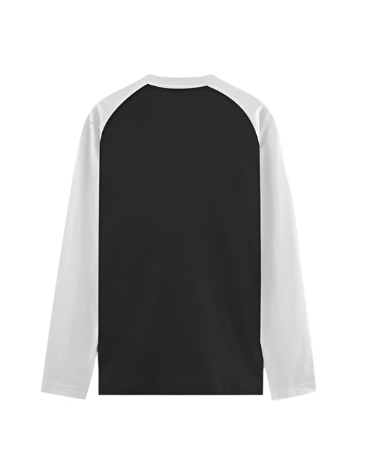 Back_2_c_18.jpg