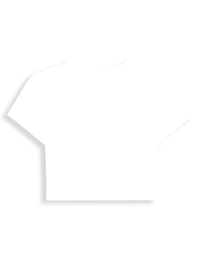 Back_2_c_1.jpg