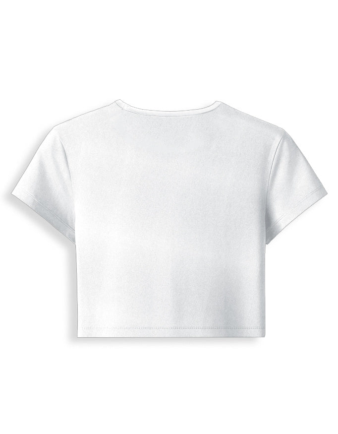 Back_2_c_2.jpg