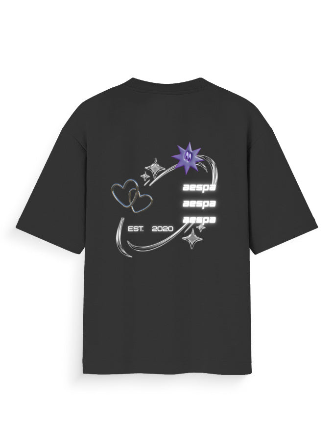 Back_2_c_2.jpg