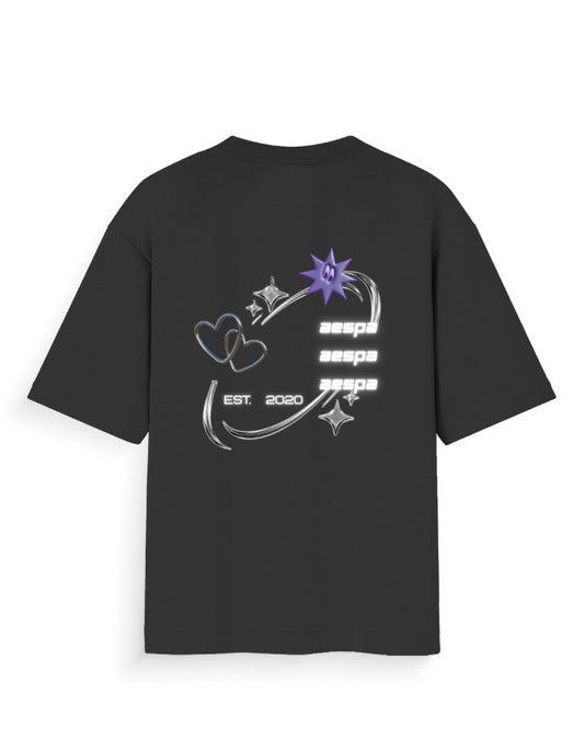 Back_2_c_2.jpg