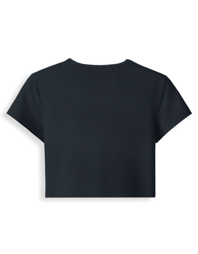 Color_NavyBlue