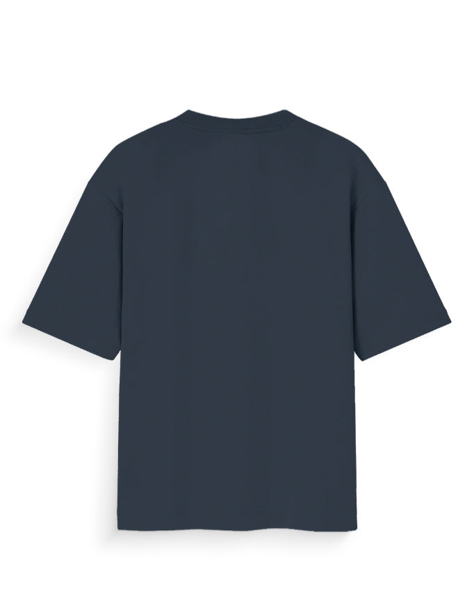 Color_NavyBlue