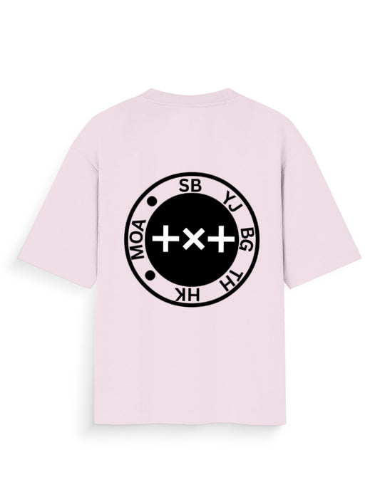 Back_2_c_45.jpg