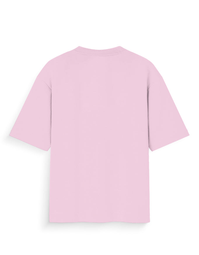 Back_2_c_45.jpg