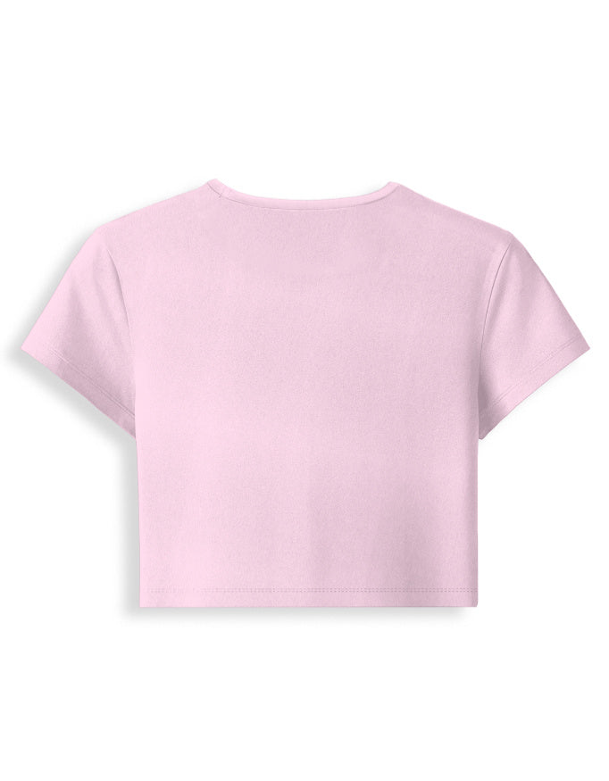 Color_LightBabyPink