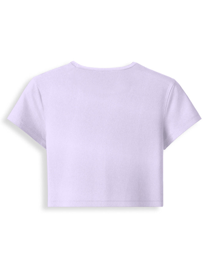 Color_Lavender