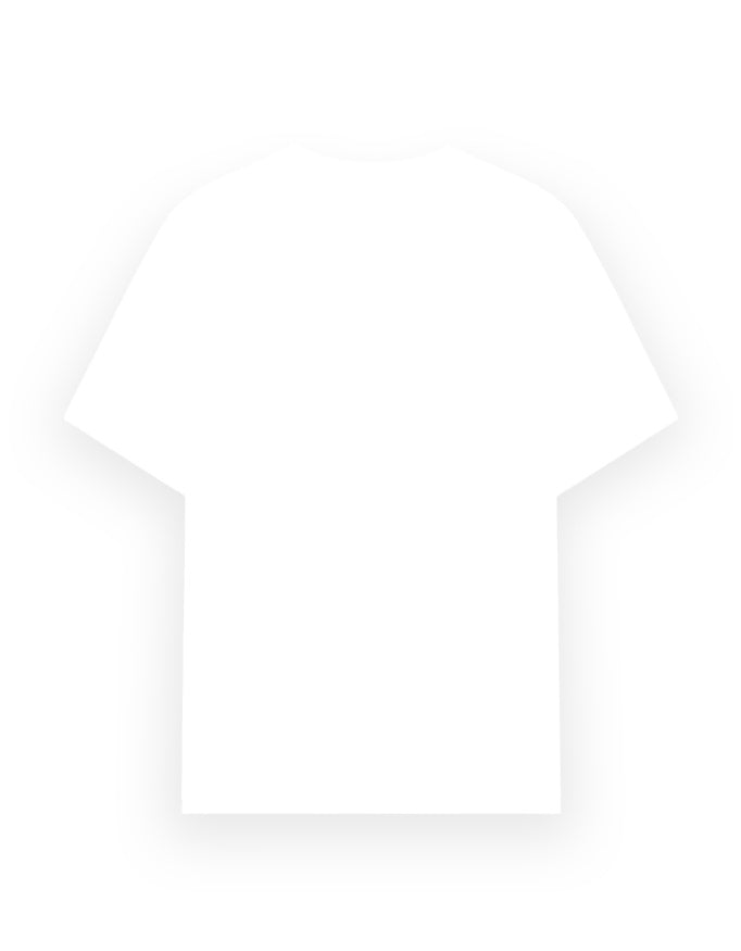 Back_2_c_4.jpg