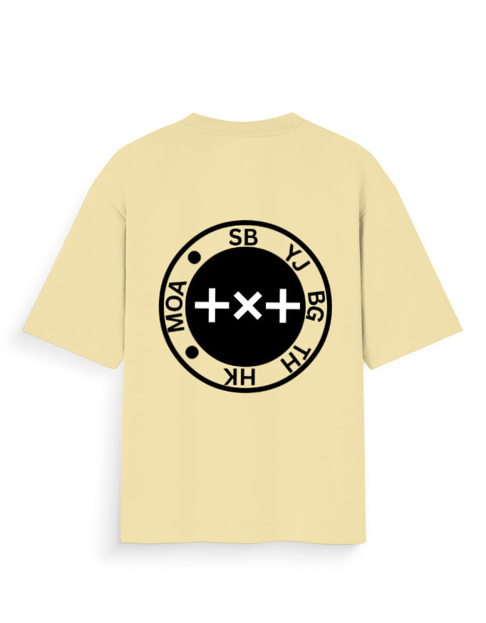 Back_2_c_51.jpg