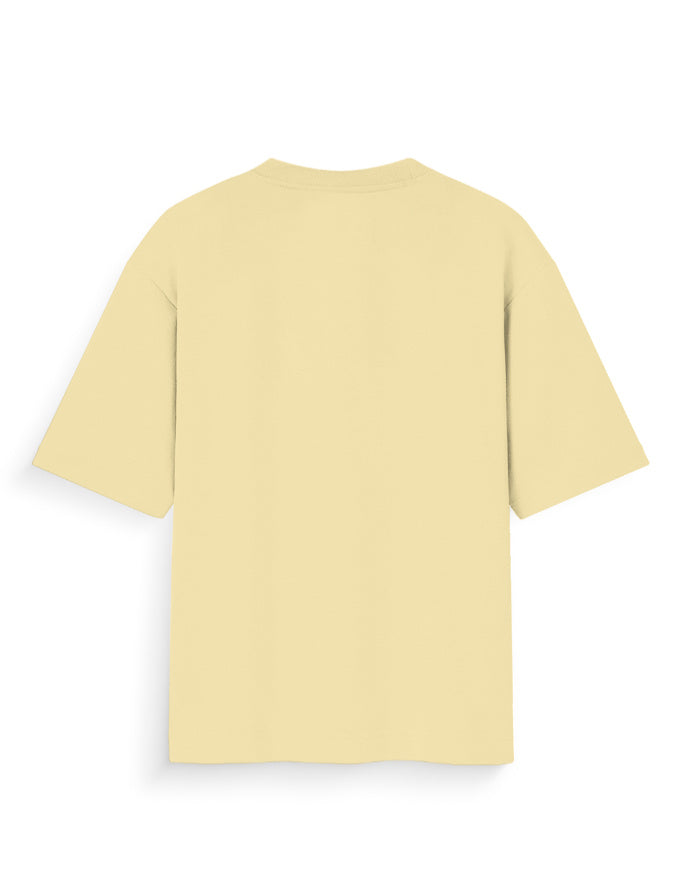 Back_2_c_51.jpg