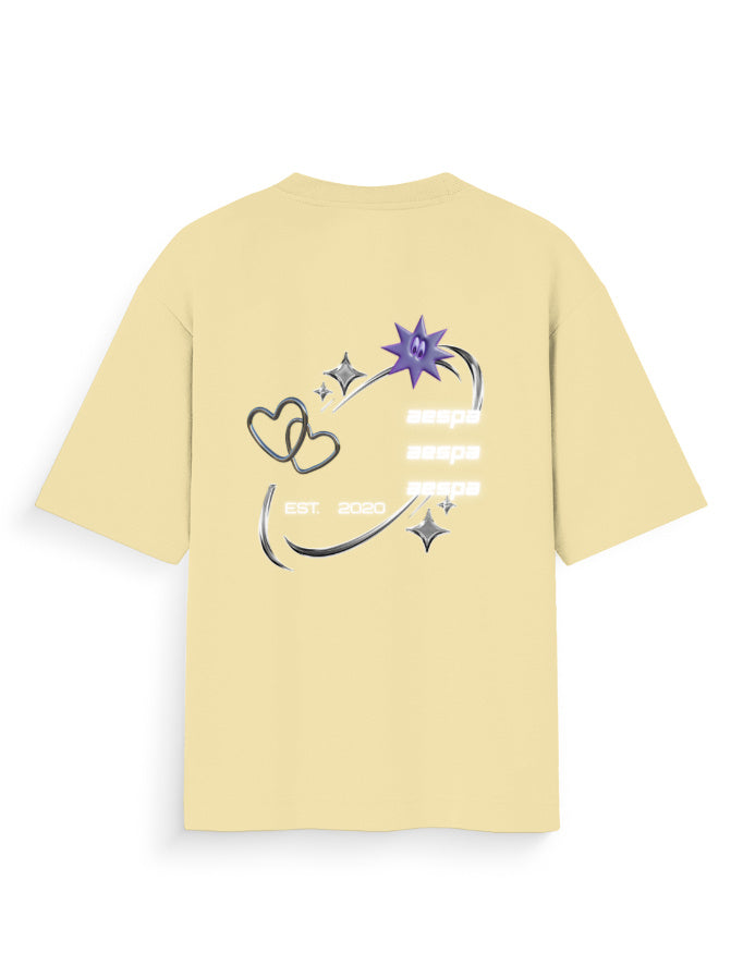 Back_2_c_51.jpg
