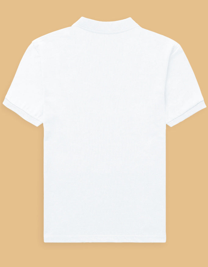 Back_3_c_1.jpg