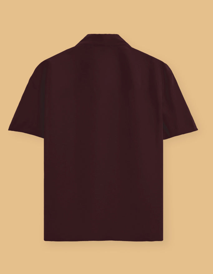 Back_3_c_25.jpg