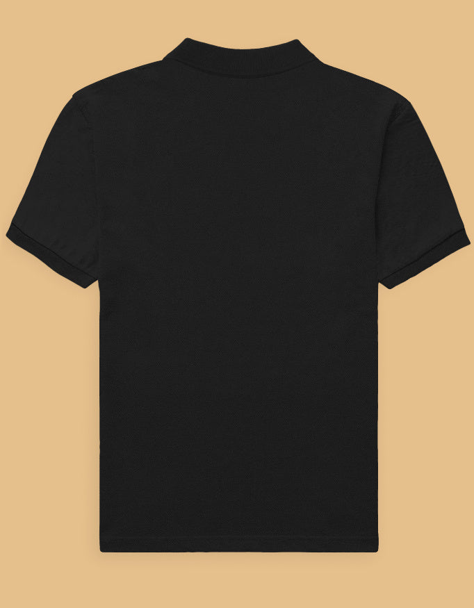Back_3_c_2.jpg