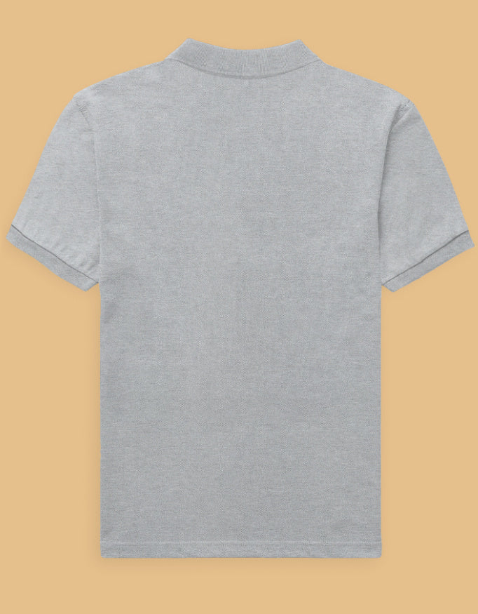 Back_3_c_4.jpg