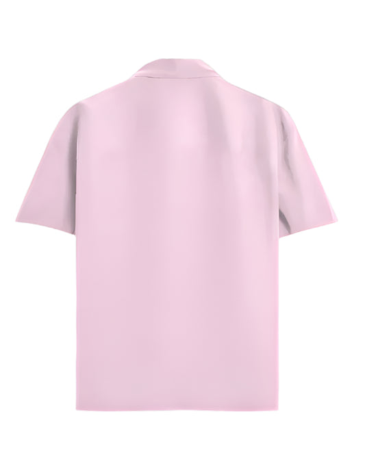 Back_3_c_45.jpg