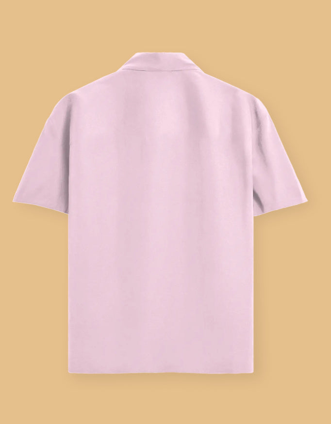 Back_3_c_45.jpg