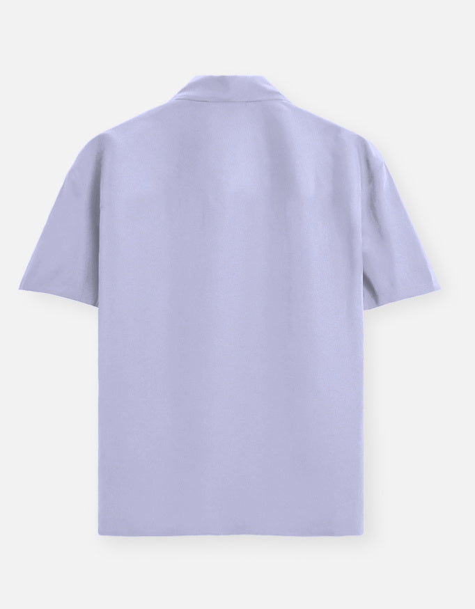 Color_Lavender