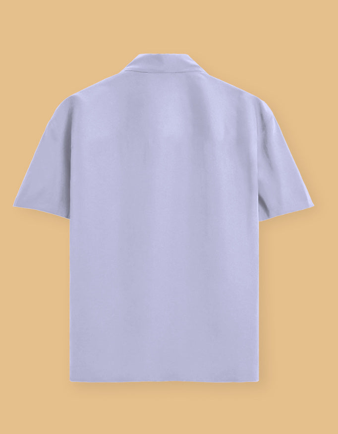 Back_3_c_49.jpg