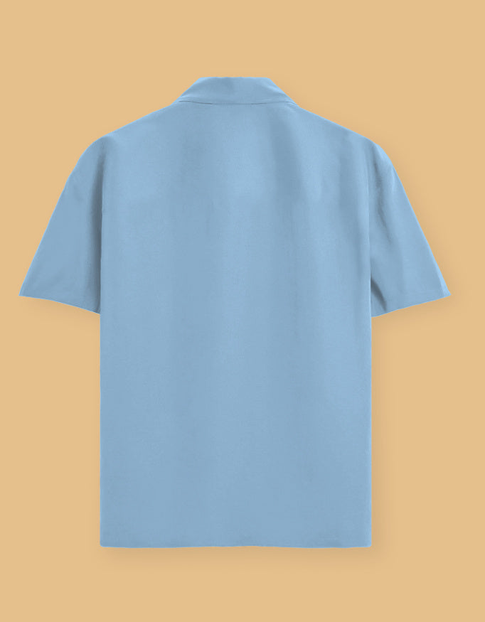 Back_3_c_54.jpg