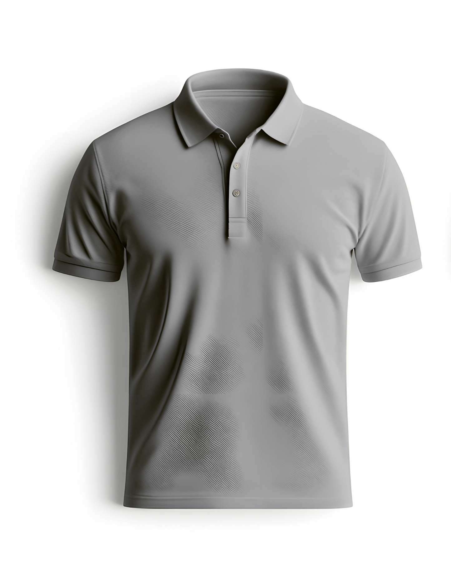 Men's Polo