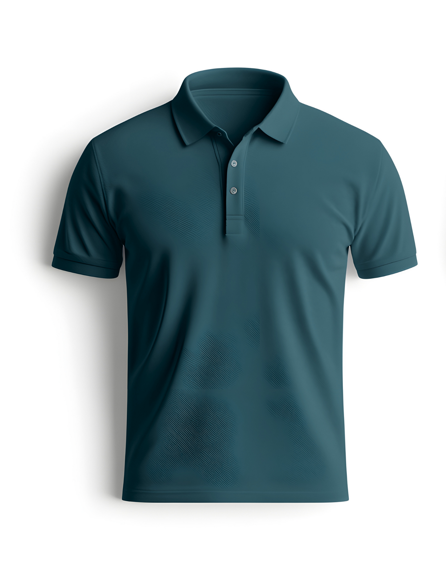 Men's Polo