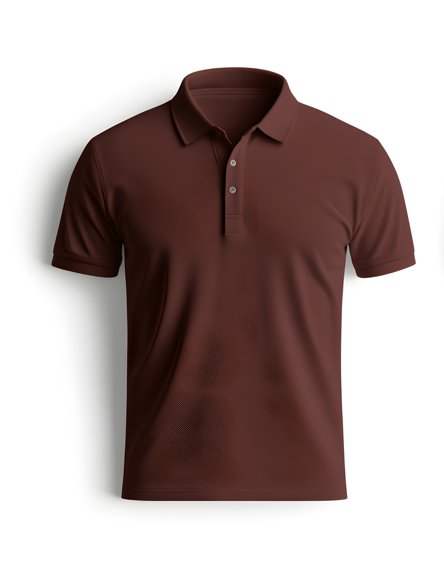 Men's Polo