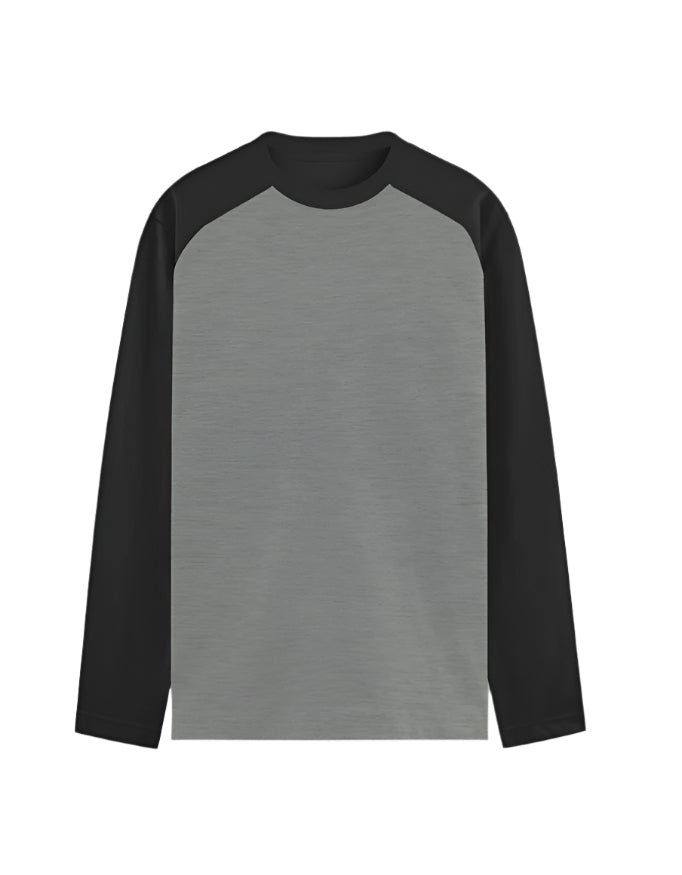 Front_1_c_11.jpg